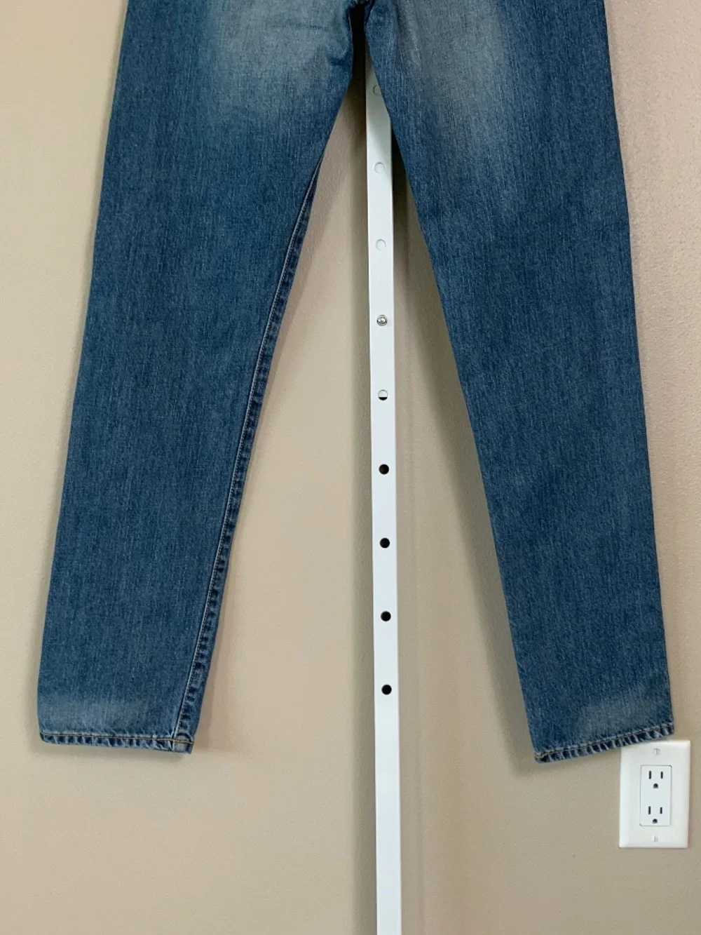 American Eagle Original Taper Jeans Lot of (2)